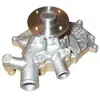 Pompe À Eau Nw-3207 Kavo Parts Nissan Kavo Parts Nw3207