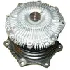 Pompe à eau NW-1228 Kavo parts NW1228