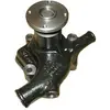 Pompe à eau NW-1230 Kavo parts NW1230