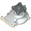Kavo parts SALERI Pompe à eau pour NISSAN: Sunny, Vanette, 100NX, Primera, Almera, Serena (Ref: PA684)