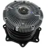 Pompe à eau NW-2234 Kavo parts NW2234