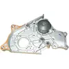 Pompe à eau TW-1111 Kavo parts TW1111