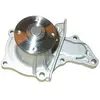 Pompe à eau TW-1114 Kavo parts TW1114