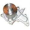 Pompe à eau TW-1115 Kavo parts TW1115