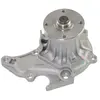 Pompe à eau TW-1116 Kavo parts TW1116