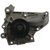 Pompe à eau TW-1109 Kavo parts TW1109