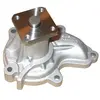 Pompe à eau NW-3222 Kavo parts NW3222