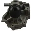 Pompe à eau SW-1652 Kavo parts SW1652
