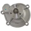 KAVO PARTS NW-1216 Pompe à eau avec joint d'étanchéite