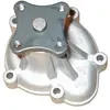 Pompe à eau NW-1209 Kavo parts NW1209