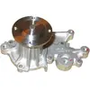 Pompe à eau SW-1902 Kavo parts SW1902