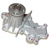 Pompe à eau SW-1903 Kavo parts SW1903
