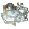 Pompe à eau SW-3653 Kavo parts SW3653