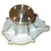 Pompe à eau NW-1201 Kavo parts NW1201