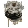 Pompe à eau NW-1202 Kavo parts NW1202