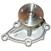 Pompe à eau NW-1208 Kavo parts NW1208