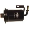 Filtre à carburant TF-1658 AMC Filter TF1658
