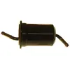 Filtre à carburant KF-1460 AMC Filter KF1460