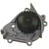 Pompe à eau NW-2236 Kavo parts NW2236