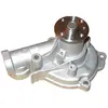 Pompe à eau MW-1429 Kavo parts MW1429