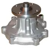 Pompe à eau KW-1601 Kavo parts KW1601