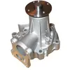 KAVO PARTS MW-1432 Pompe à eau avec joint d'étanchéite