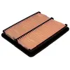 Filtre à air DA-741 AMC Filter DA741