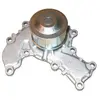 Pompe à eau HW-1824 Kavo parts HW1824