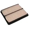 Filtre à air DA-743 AMC Filter DA743