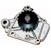 Pompe à eau HW-1821 Kavo parts HW1821