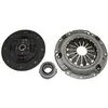 Kit d'embrayage CP-1505 Kavo parts CP1505