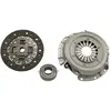 Kit d'embrayage CP-4038 Kavo parts CP4038