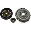 Kit d'embrayage CP-8028 Kavo parts CP8028