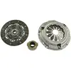 Kit d'embrayage CP-8029 Kavo parts CP8029