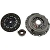 Kit d'embrayage CP-8031 Kavo parts CP8031