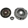 Kit D'Embrayage Cp-8020 Kavo Parts Honda Kavo Parts Cp8020