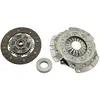 Kit d'embrayage CP-3007 Kavo parts CP3007