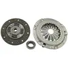 Kit d'embrayage CP-3008 Kavo parts CP3008