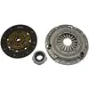 Kit d'embrayage CP-1501 Kavo parts CP1501