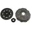 Kit d'embrayage CP-8039 Kavo parts CP8039