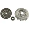 Kit d'embrayage CP-6000 Kavo parts CP6000