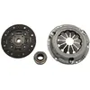 Kit D'Embrayage Cp-8013 Kavo Parts Honda Kavo Parts Cp8013