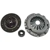 Kit d'embrayage CP-6014 Kavo parts CP6014
