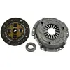 KAVO PARTS CP-1083 Kit d'Embrayage avec butée de débrayage