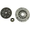 Kit d'embrayage CP-7021 Kavo parts CP7021