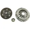 Kit d'embrayage CP-7022 Kavo parts CP7022