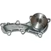 Pompe à eau NW-2274 Kavo parts NW2274