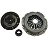 Kit D'Embrayage Cp-7502 Kavo Parts Daewoo Kavo Parts Cp7502