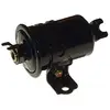 Filtre À Carburant Tf-1587 Amc Filter Toyota Amc Filter Tf1587