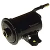 Filtre à carburant TF-1588 AMC Filter TF1588